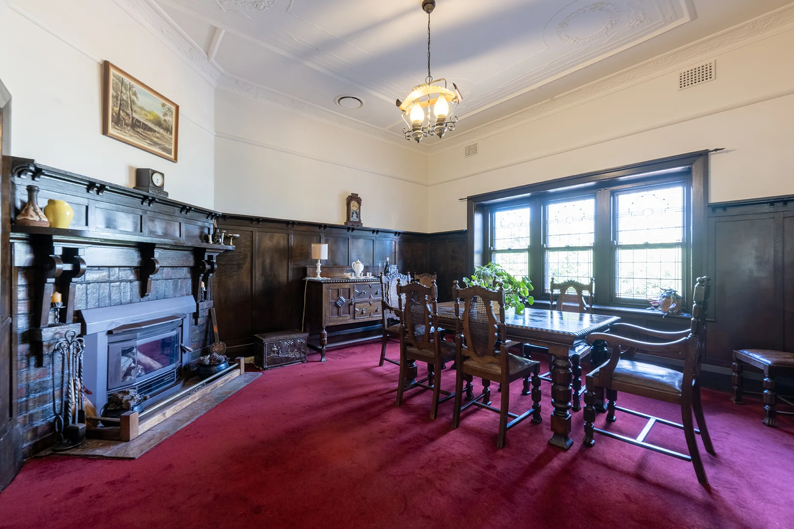 Additional image 8 of 41 Nelson Street, Nhill VIC 3418