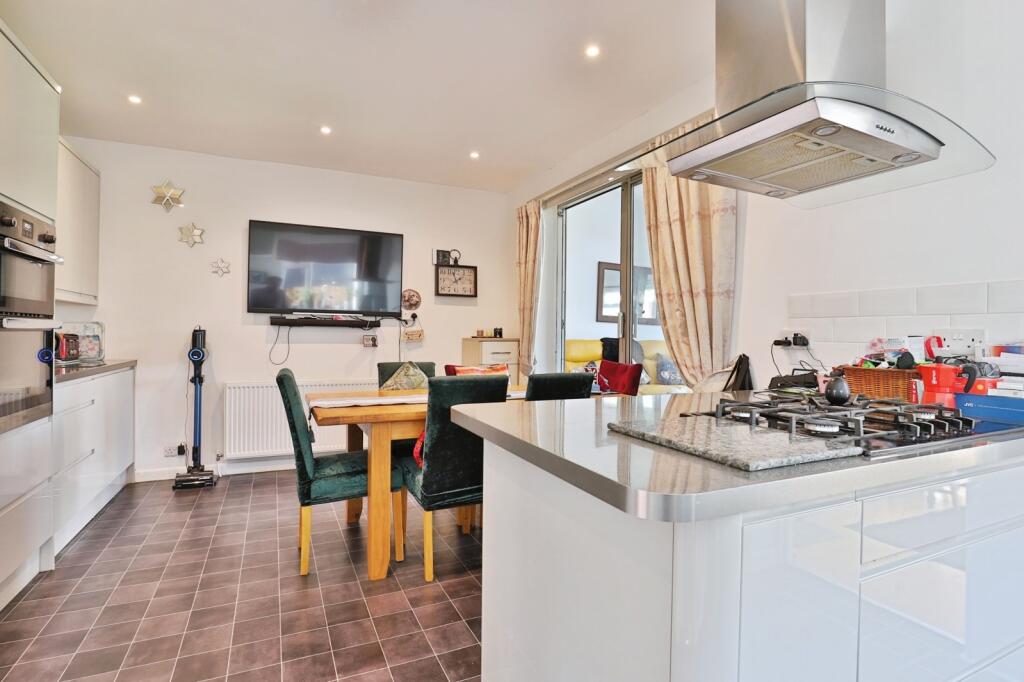 Additional image 5 of Hood Crescent, WALLISDOWN, Bournemouth, Dorset, BH10