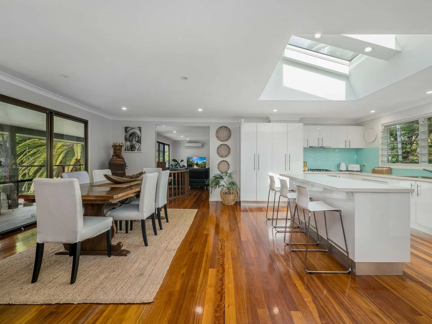 Additional image 8 of 9 Noble Road, Blue Knob NSW 2480