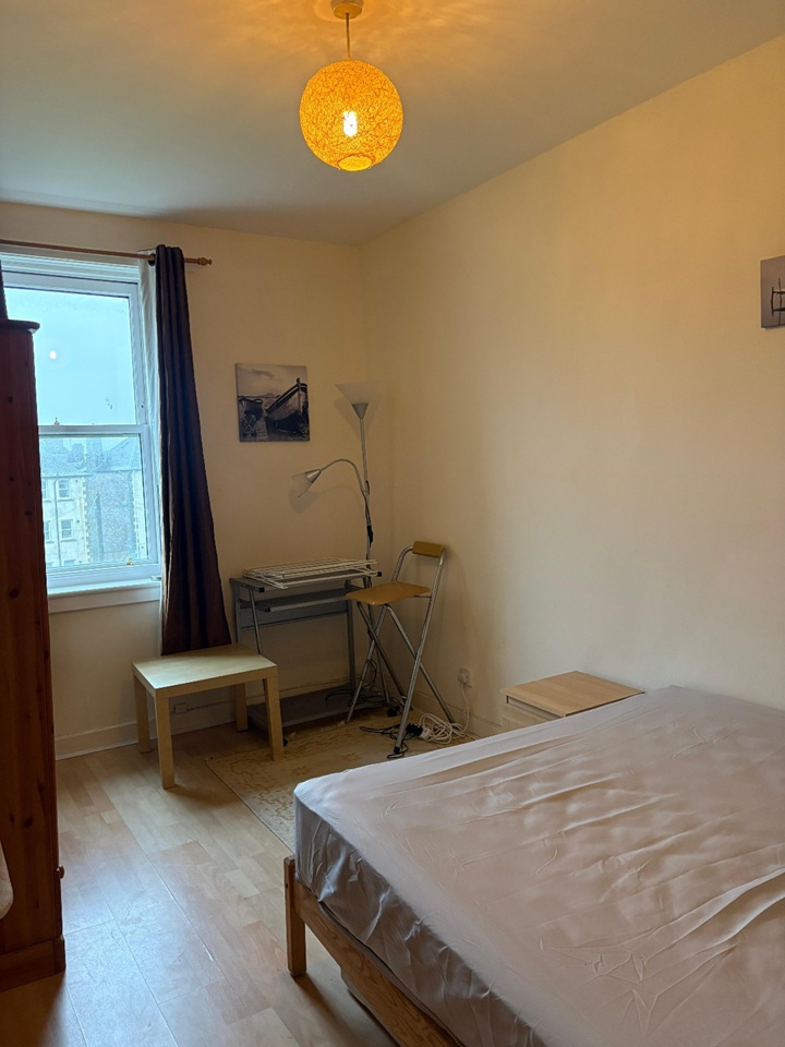 Additional image 5 of Room in a Shared Flat, Piershill Square West, EH8, N1 7GU