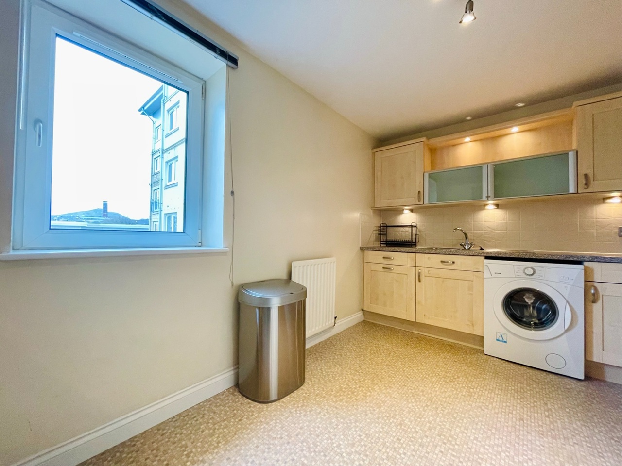 Additional image 7 of Room in a Shared Flat, Pilrig Heights, EH6, N1 7GU