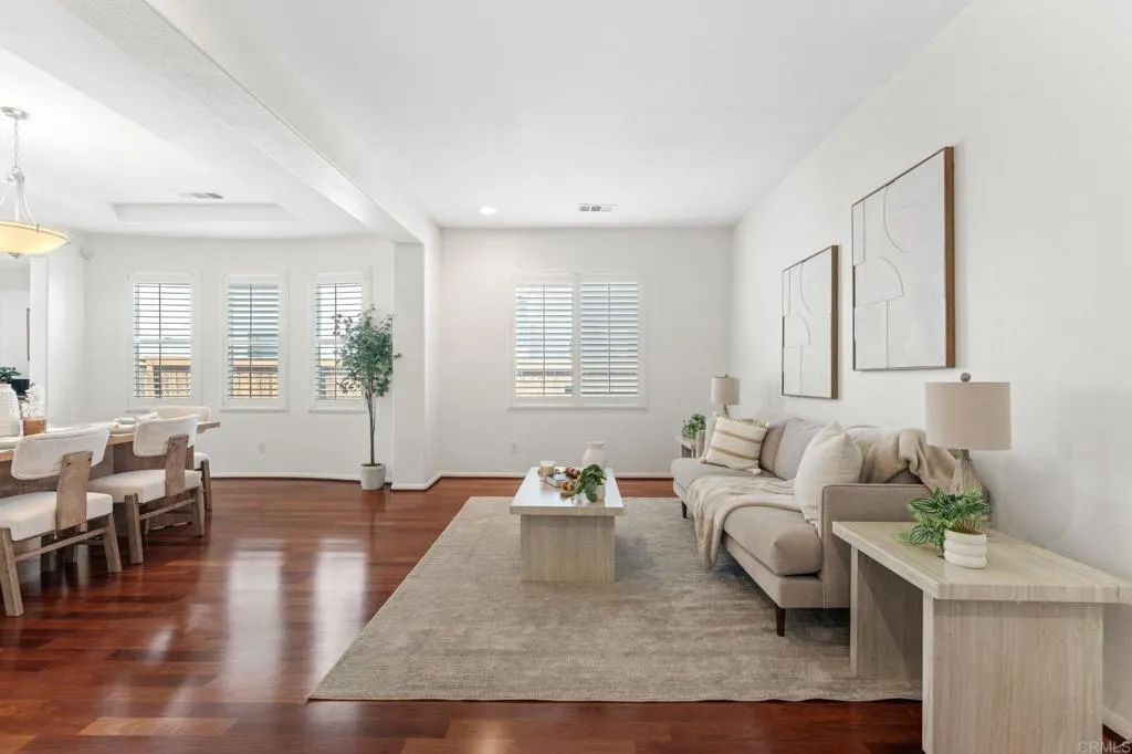 Additional image 10 of 1440 Blairwood Ave, Chula Vista, CA 91913