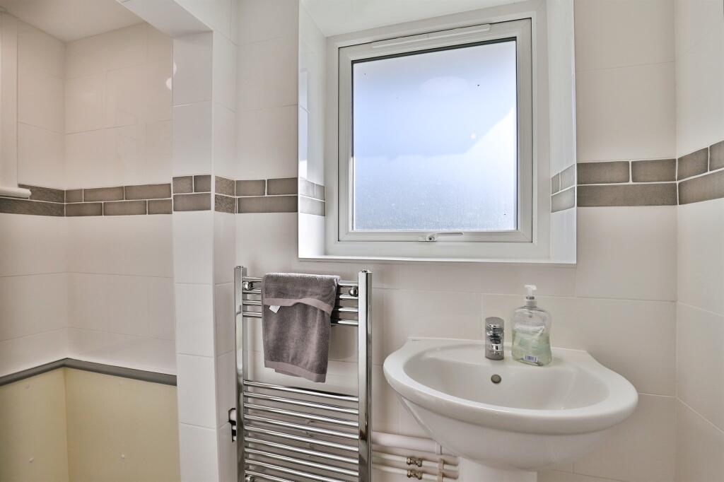 Additional image 16 of Bridge Place, Bournemouth