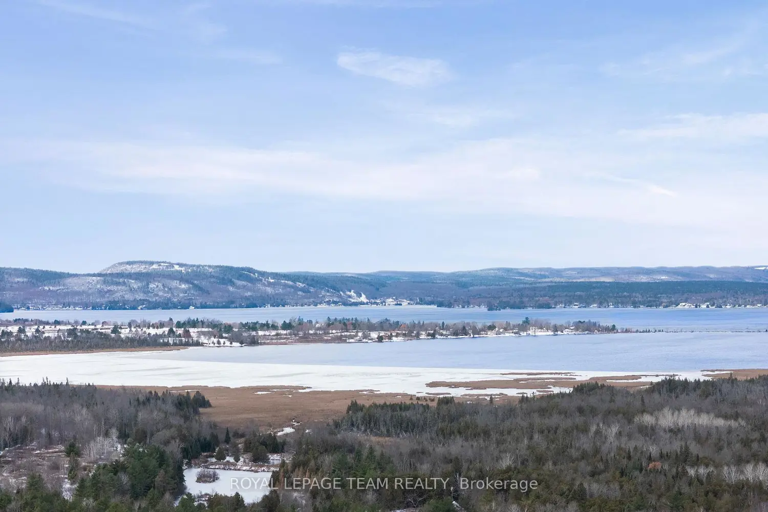 Additional image 9 of 00 Barryvale Road
