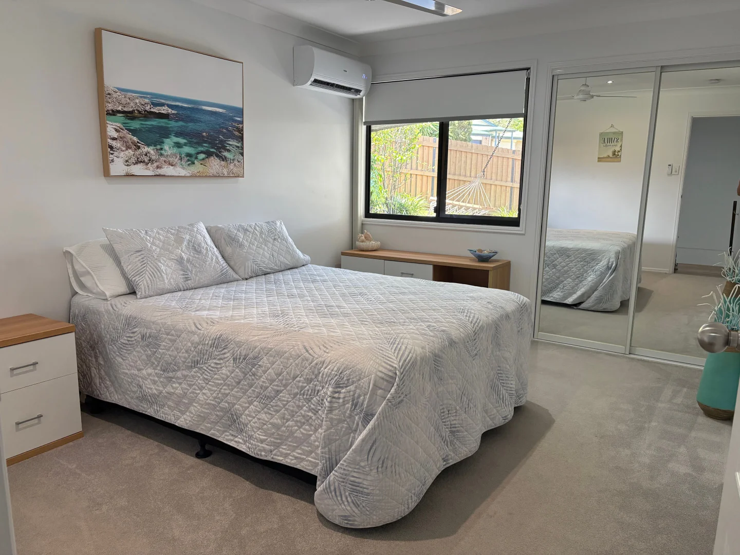 Additional image 16 of 11 Cania Way, Clinton QLD 4680