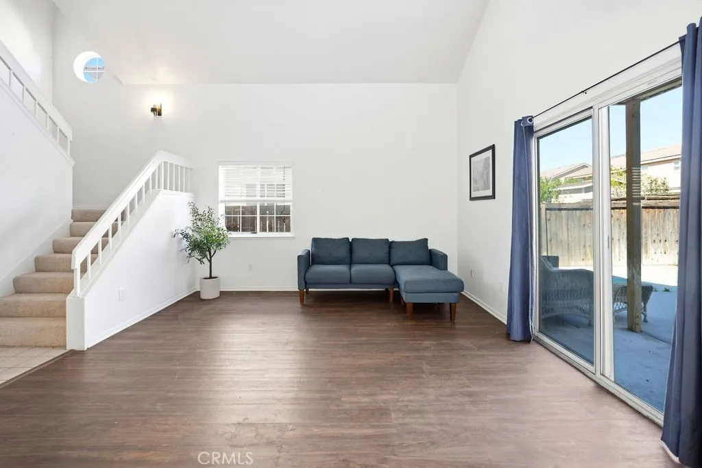 Additional image 49 of 344 Mildred St, Perris, CA 92571