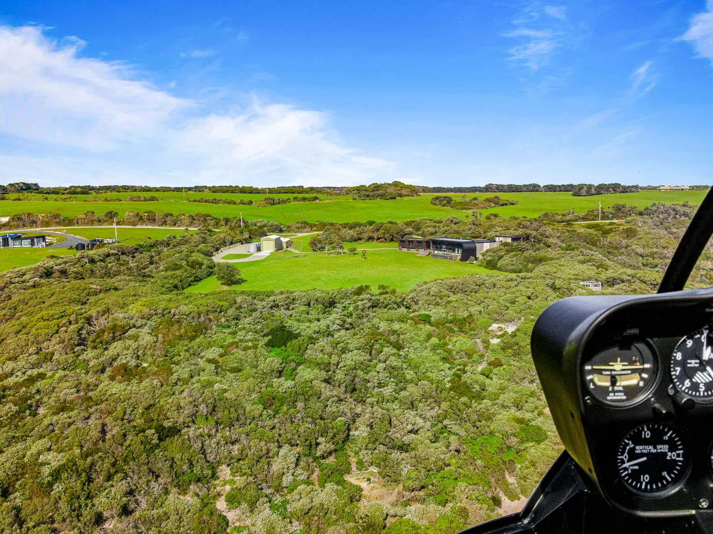 Additional image 32 of 48 Wareeny Road, Walkerville South VIC 3956