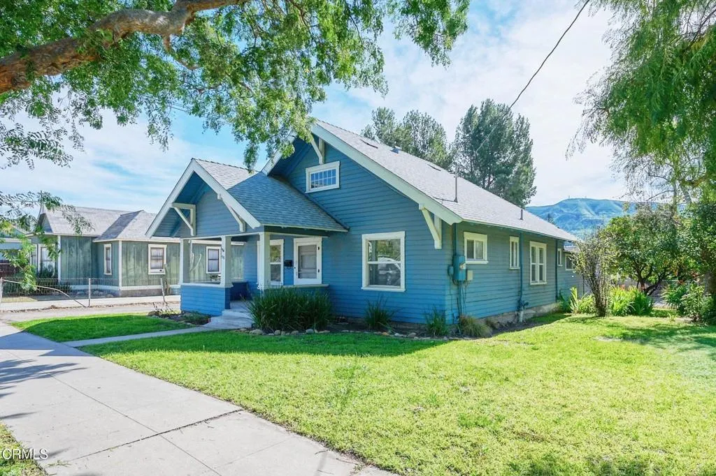 Additional image 2 of 916 E Santa Paula Street, Santa Paula, CA 93060