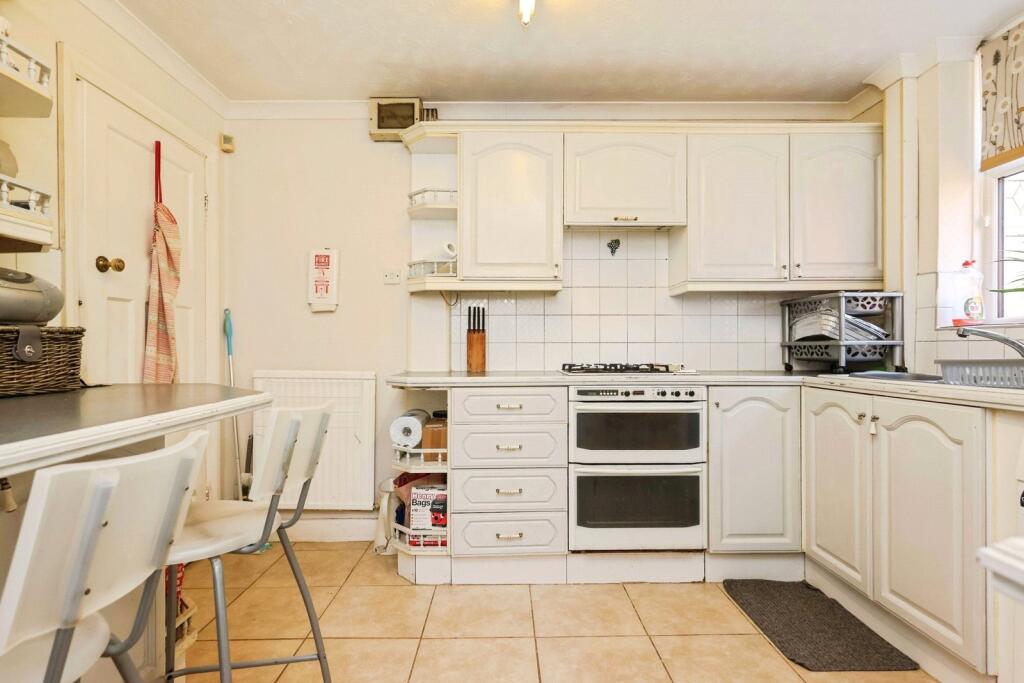 Additional image 7 of Beauchamp Avenue, Birmingham, West Midlands, B20