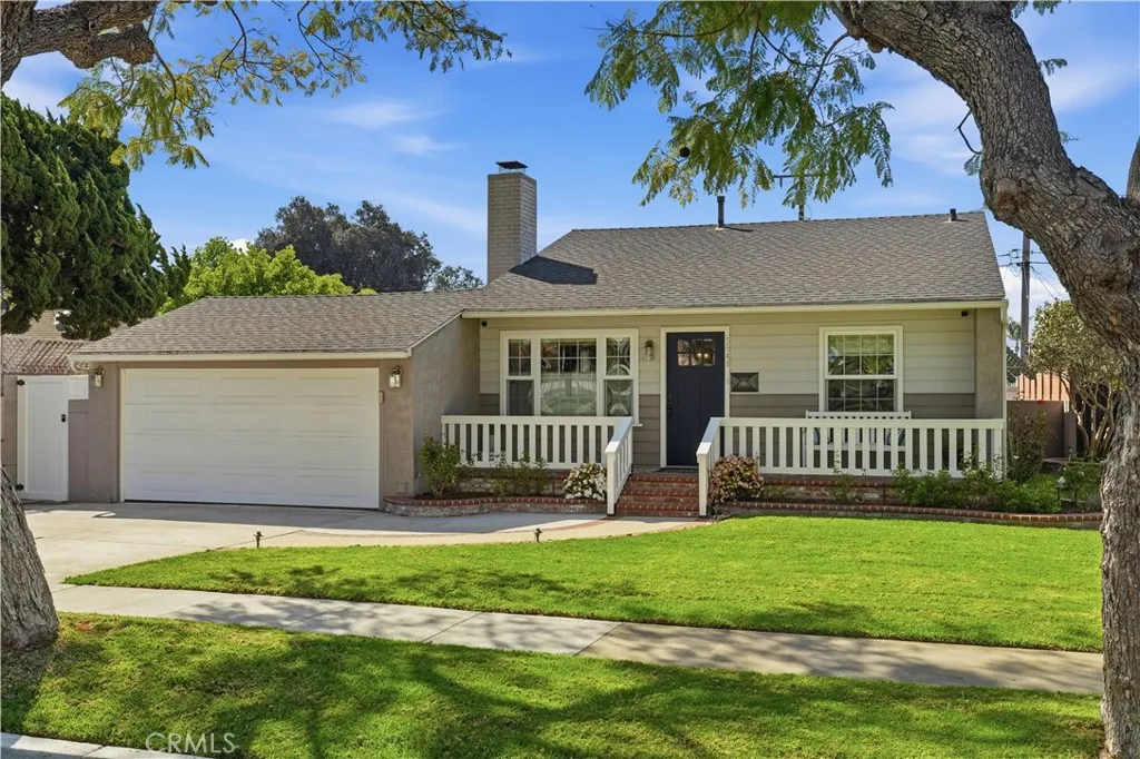 Additional image 61 of 5640 E Parkcrest St, Long Beach, CA 90808