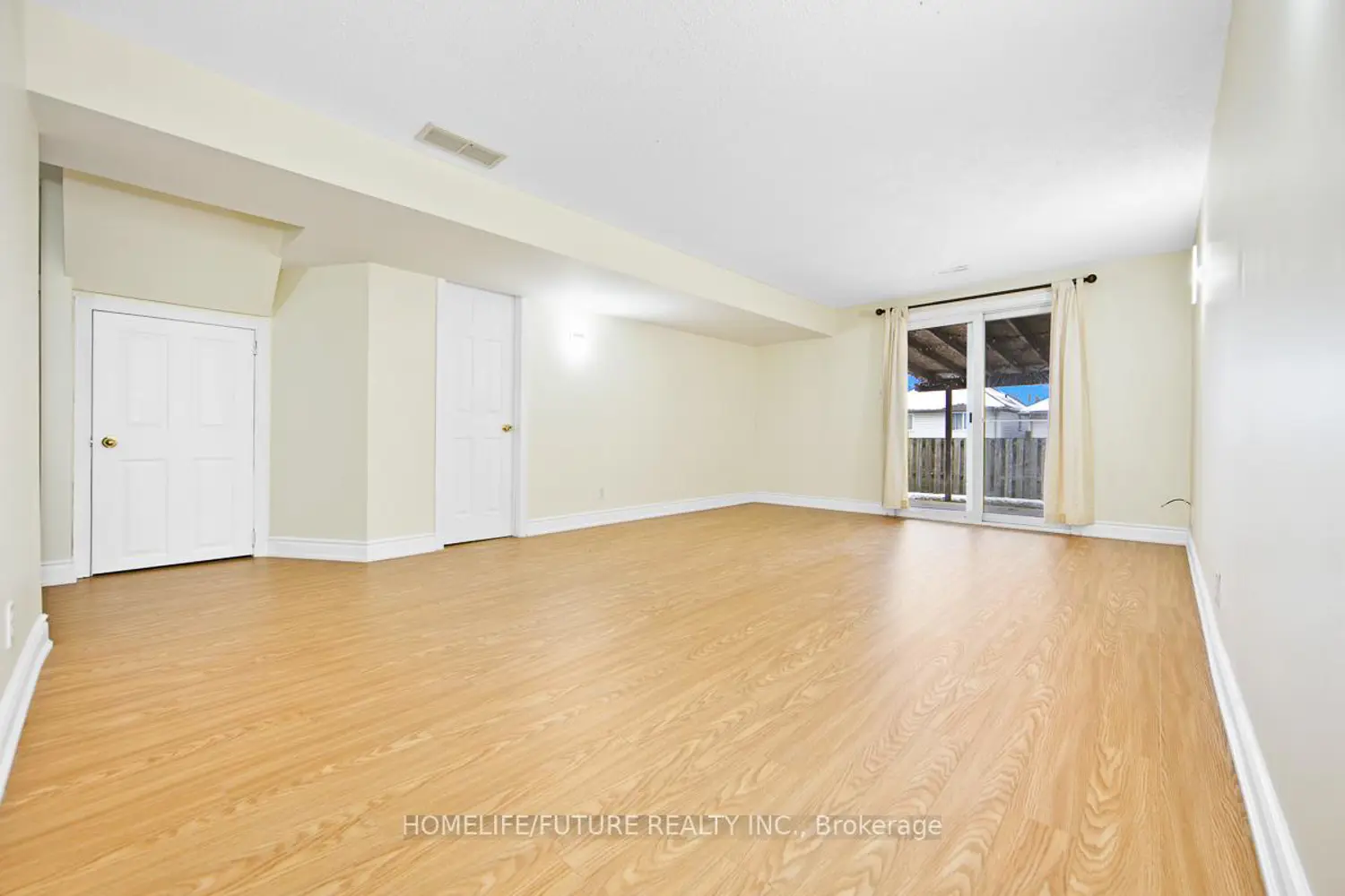 Additional image 19 of 336 Sable Court