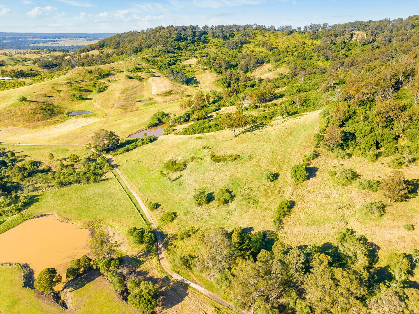 Additional image 12 of 145 Quirkes Lane, Menangle NSW 2568