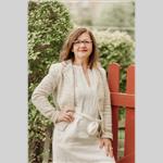 Additional image 11 of 1 Bed Flat, Murdoch Terrace, EH11, N1 7GU