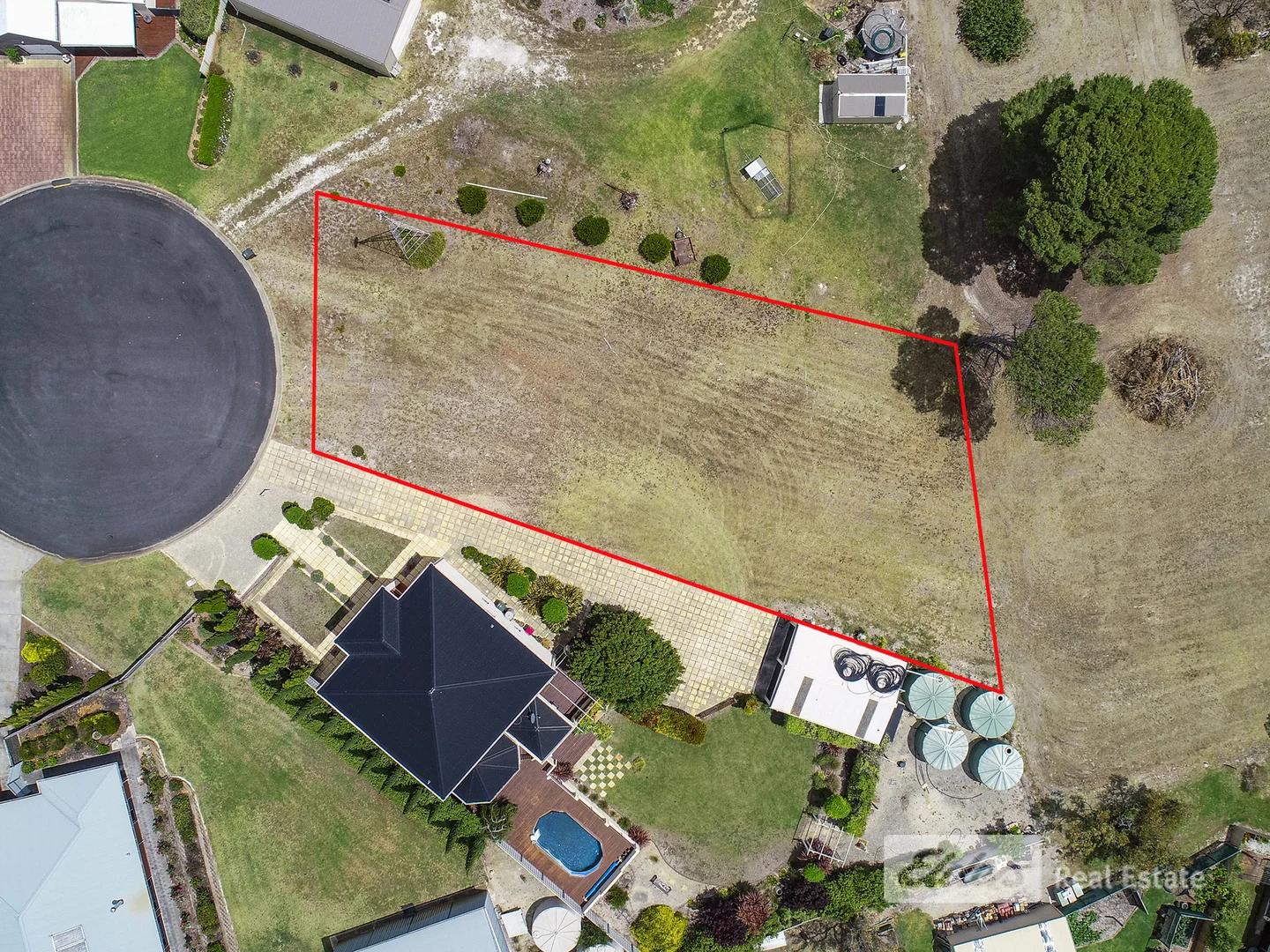 Additional image 5 of 6 Barrowman Drive, Kingston Se SA 5275