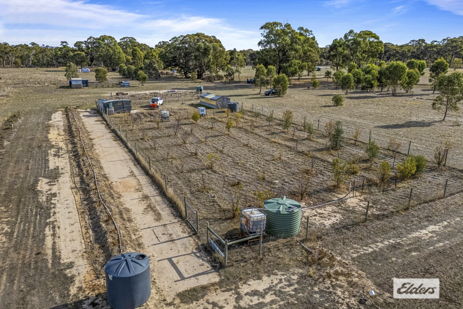 Additional image 3 of 12 Lennons Lane, Landsborough VIC 3384