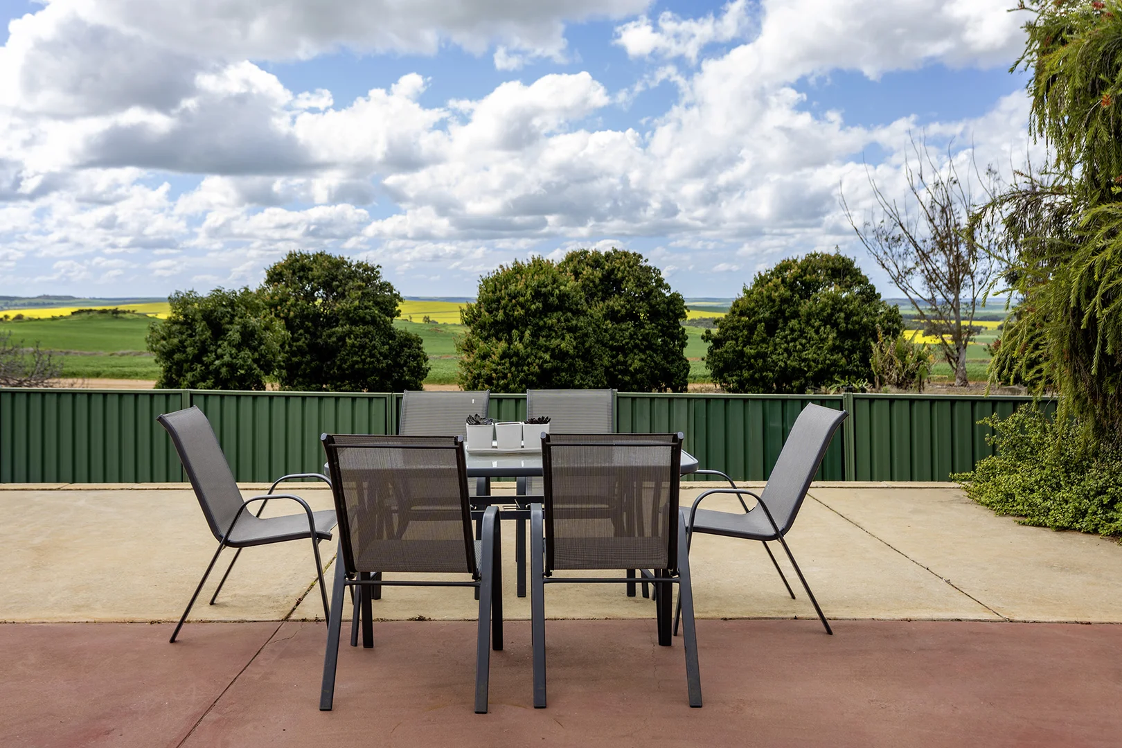 Additional image 17 of 829 Nabawa Northampton Road, Hickety WA 6532