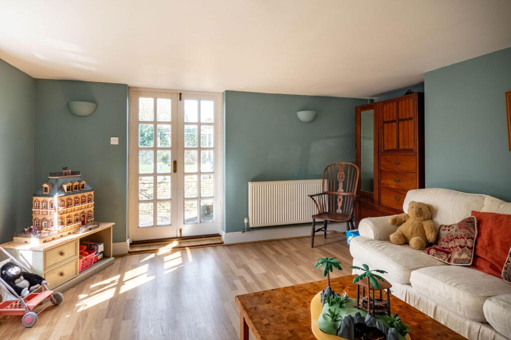 Additional image 8 of High Street, Wanstrow