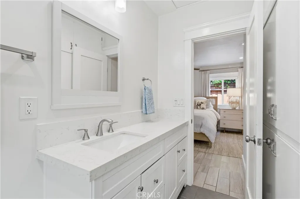 Additional image 65 of 130 Cordova Walk, Long Beach, CA 90803