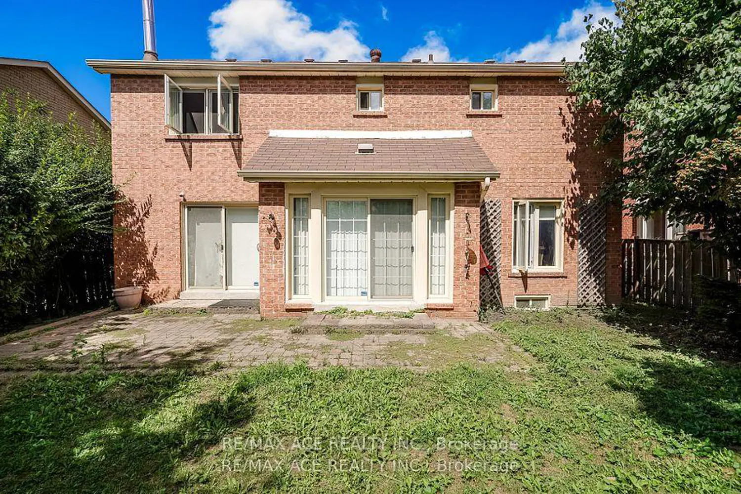 Additional image 20 of 10 Maplewood Drive