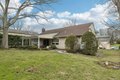 Additional image 17 of 192 Bengeyfield Dr, East Williston, NY, 11596