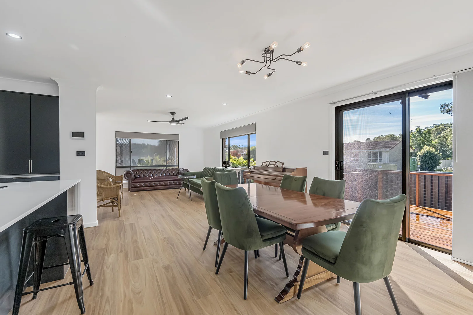 Additional image 3 of 1 Murson Crescent, North Haven NSW 2443