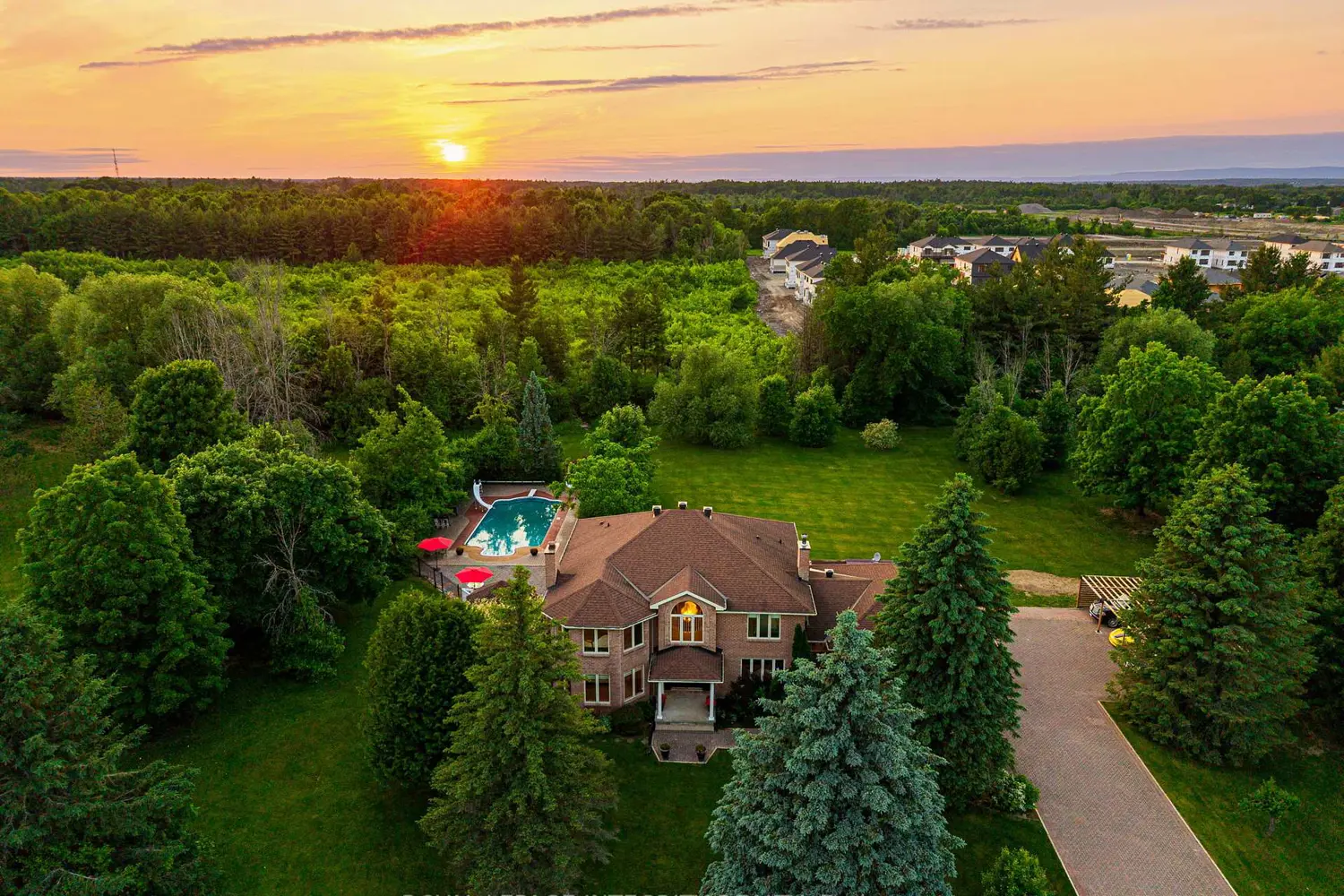 Additional image 15 of 22 Marchbrook Circle