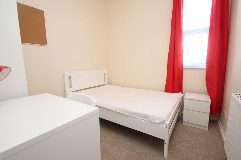 Additional image 5 of Southcote Road, Bournemouth