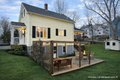 Additional image 28 of 4 Larnard Ct, Amesbury, MA, 01913