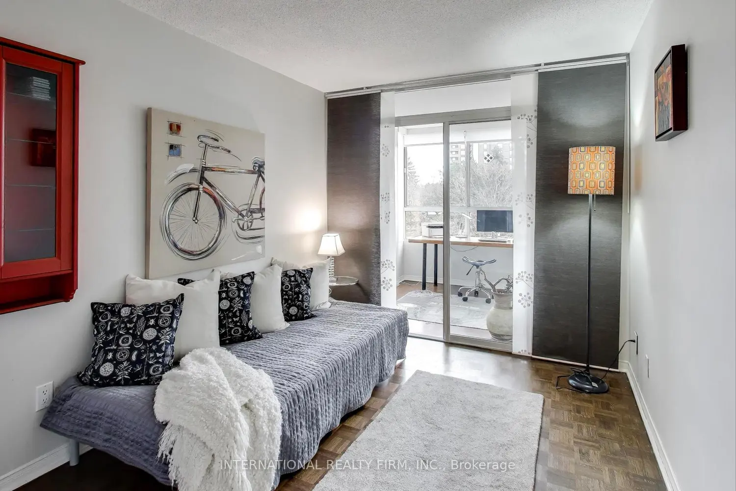 Additional image 8 of 1485 Lakeshore Road 316