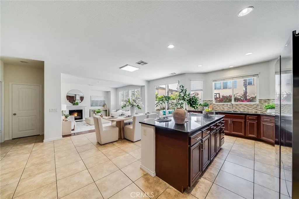 Additional image 17 of 6835 Noric Circle, Eastvale, CA 92880