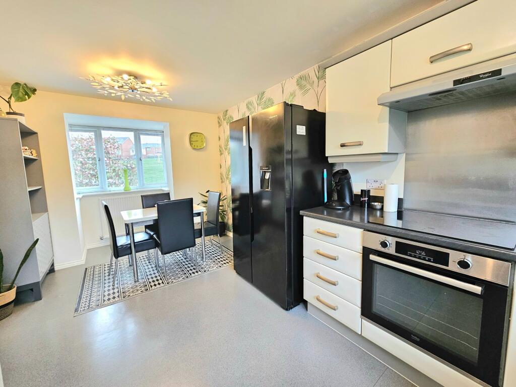 Additional image 4 of Jackdaw Road, Birmingham