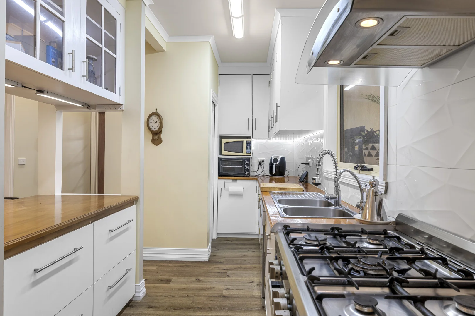 Additional image 7 of 15 Hannah Rise Crescent, Korumburra VIC 3950