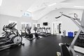 Additional image 32 of 1 Mariners Way Unit 204, Plymouth, MA, 02360