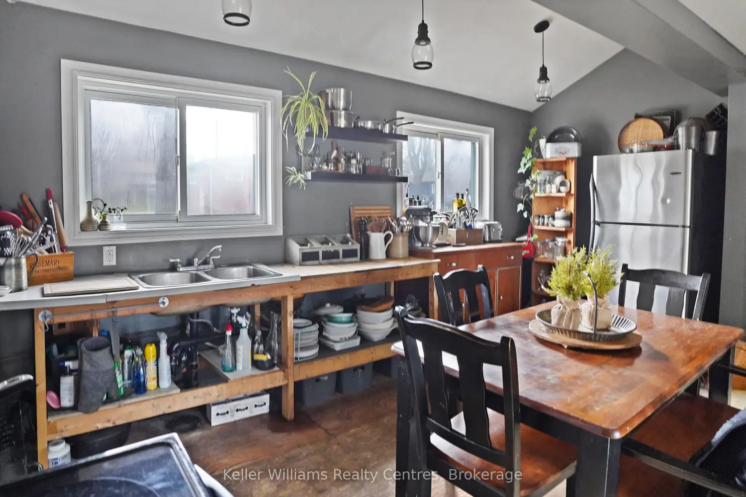 Additional image 7 of 494 Isaac Street