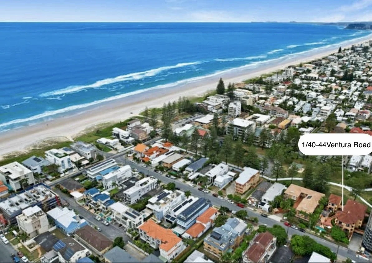 Additional image 35 of 1/40-44 Ventura Road, Mermaid Beach QLD 4218