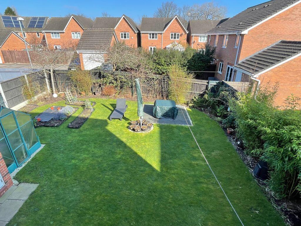 Additional image 22 of Jackdaw Road, Erdington, Birmingham B23 5AN