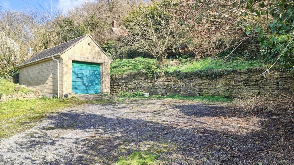 Additional image 32 of East Chinnock