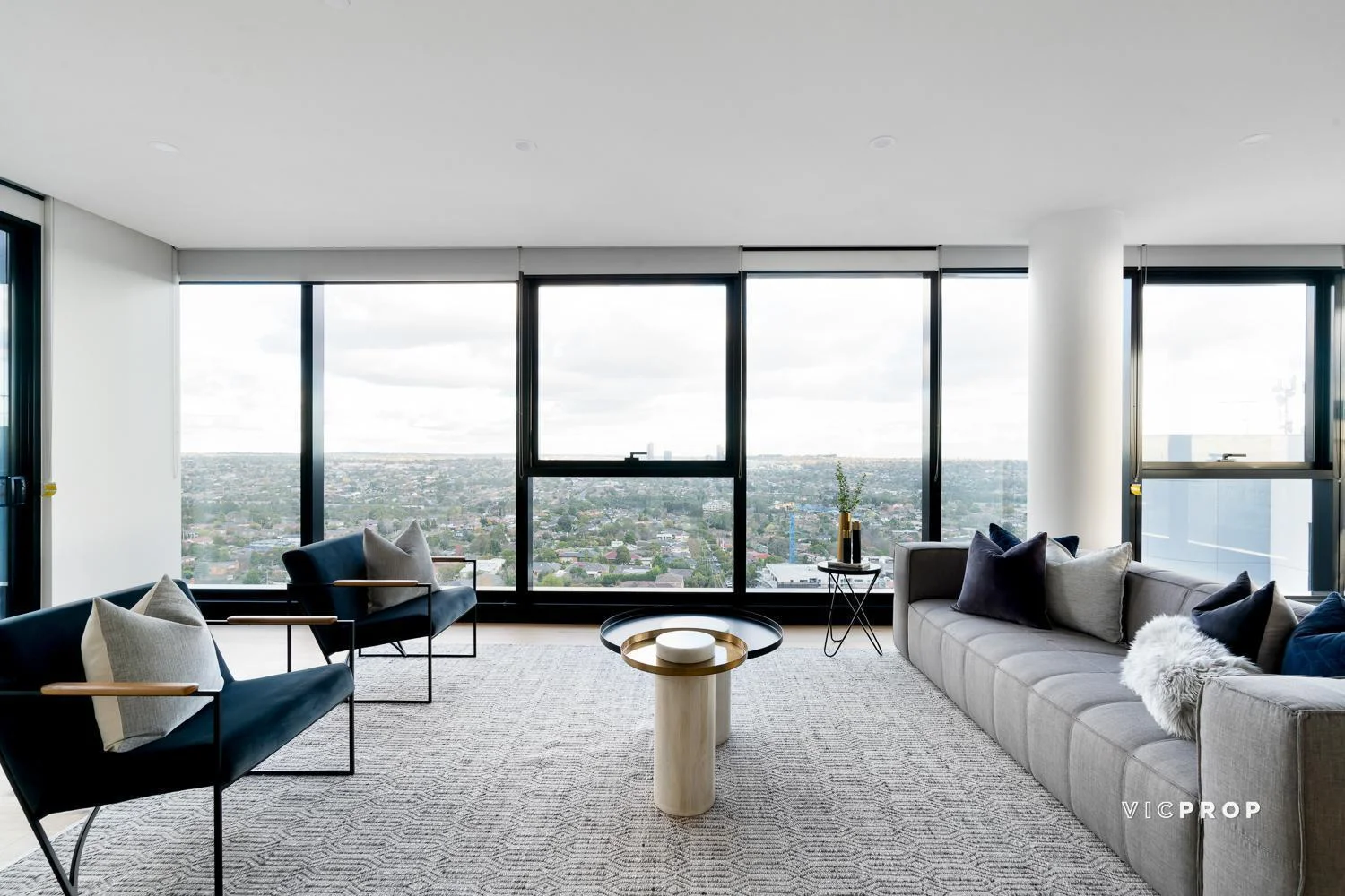 1103/642 Doncaster Road, Doncaster VIC 3108