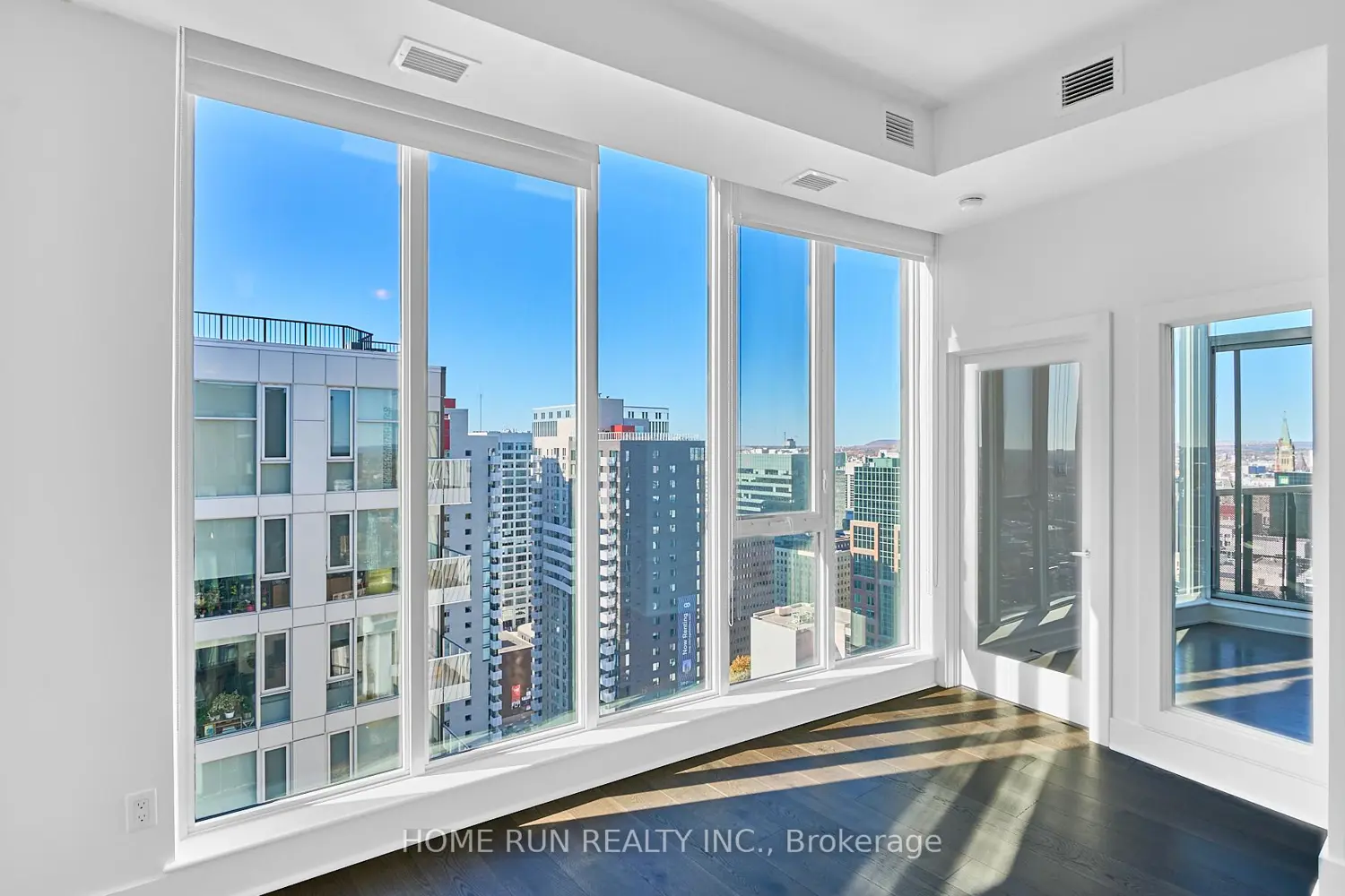 Additional image 5 of 40 Nepean Street 2703