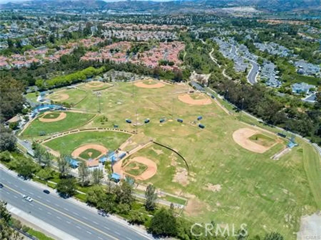 23361 Cypress Point Pt, Mission Viejo, CA 92692