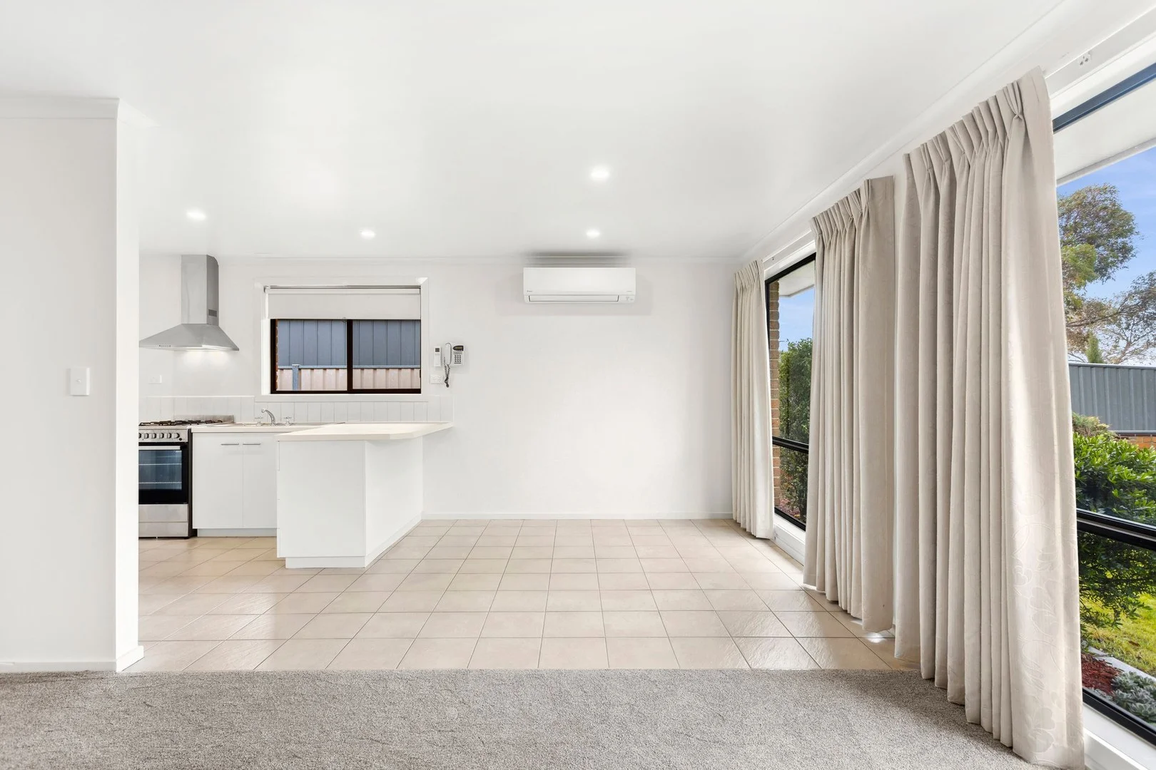Additional image 6 of 52 Caroline Chisholm Drive, Kyneton VIC 3444