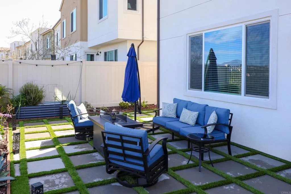 Additional image 95 of 789 Mateo Street Unit 2, Chula Vista, CA 91911