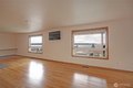 Additional image 34 of 329 Burke Dr, Camano Island, WA, 98282