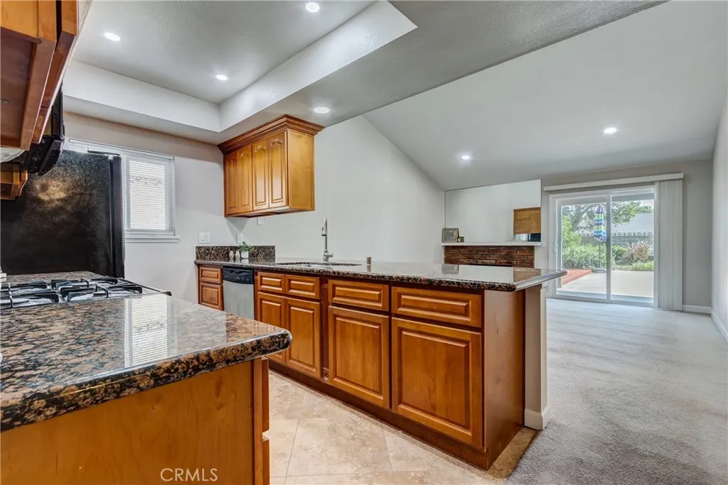 Additional image 13 of 6275 Sapphire Street, Rancho Cucamonga, CA 91701