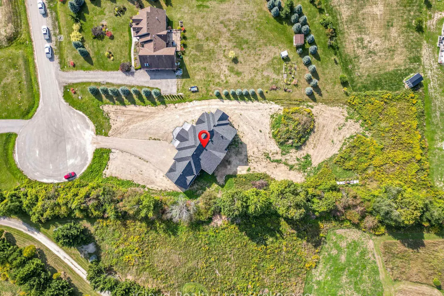 Additional image 5 of 8 Prentis Court