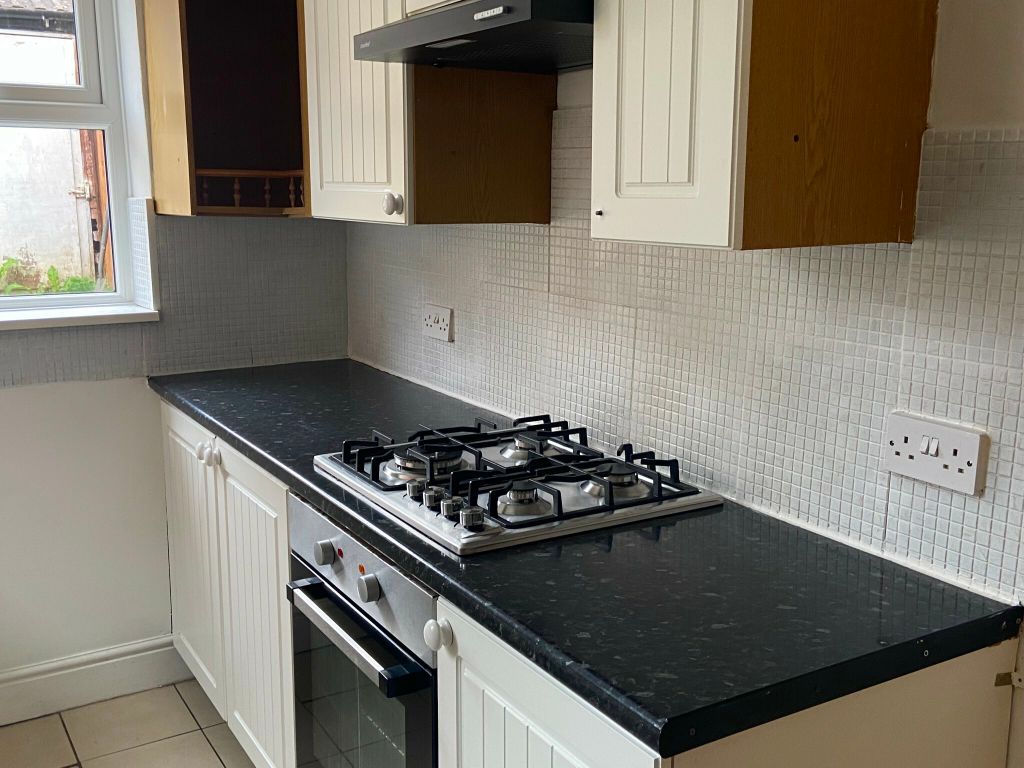 Additional image 7 of 2 bed terraced house to rentRosebery Street, Kettering NN16