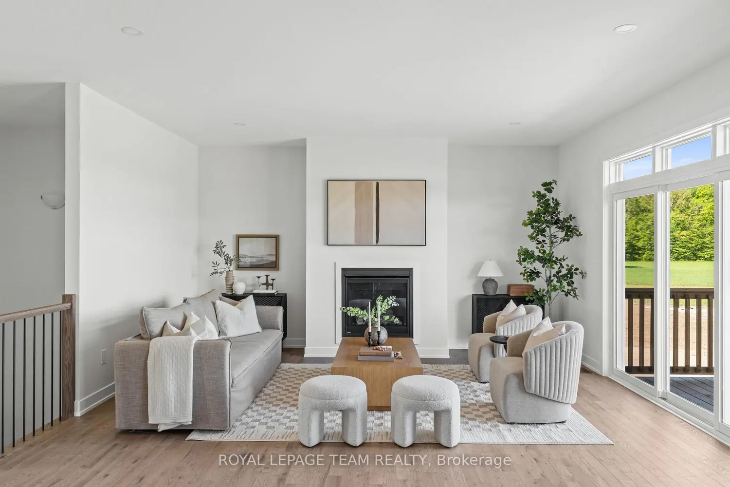 Additional image 20 of 109 Alcock Drive