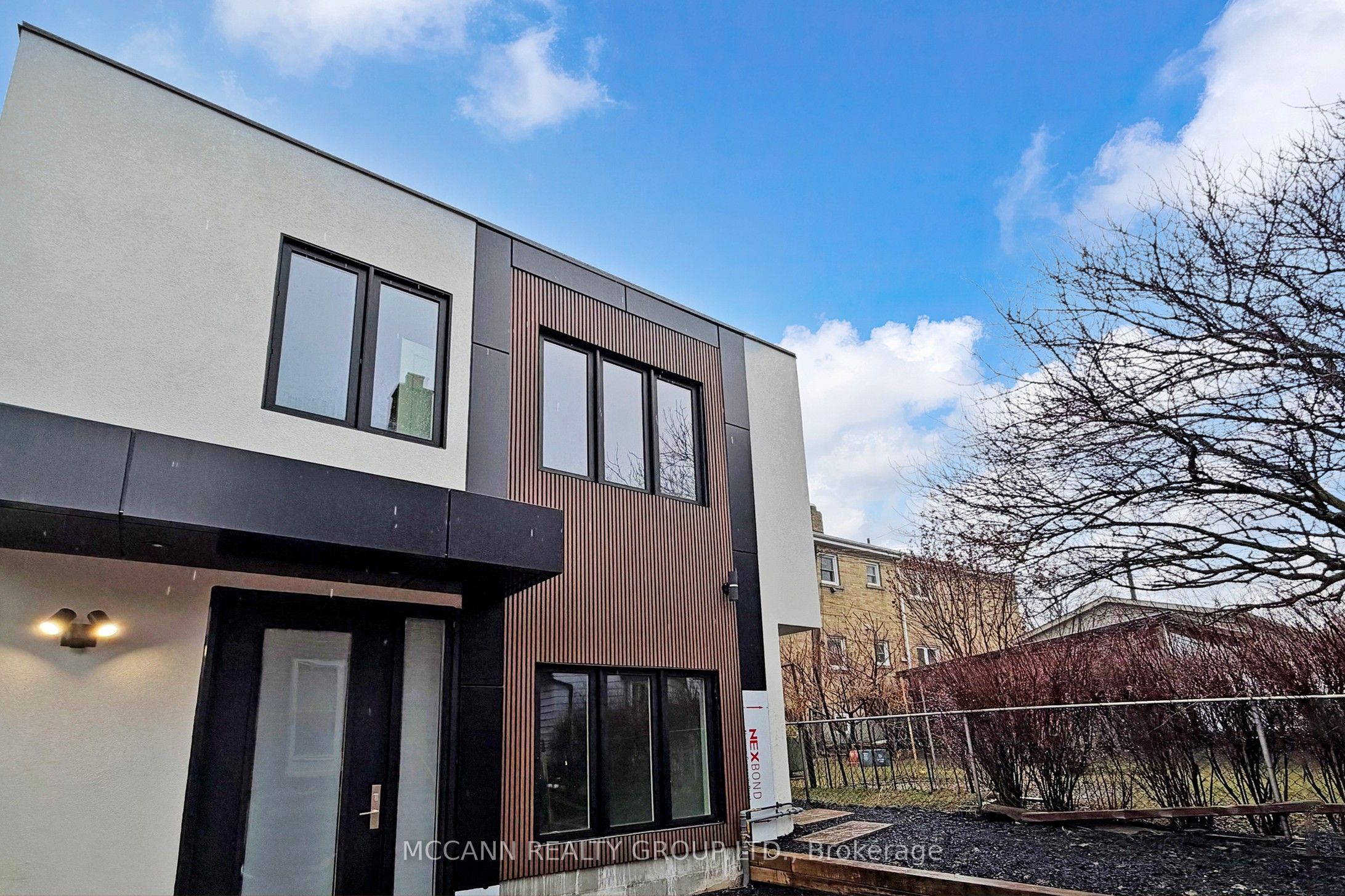 Additional image 3 of GARDEN SUITE-178 Atlas Avenue S, Toronto, ON, M6C 3P5