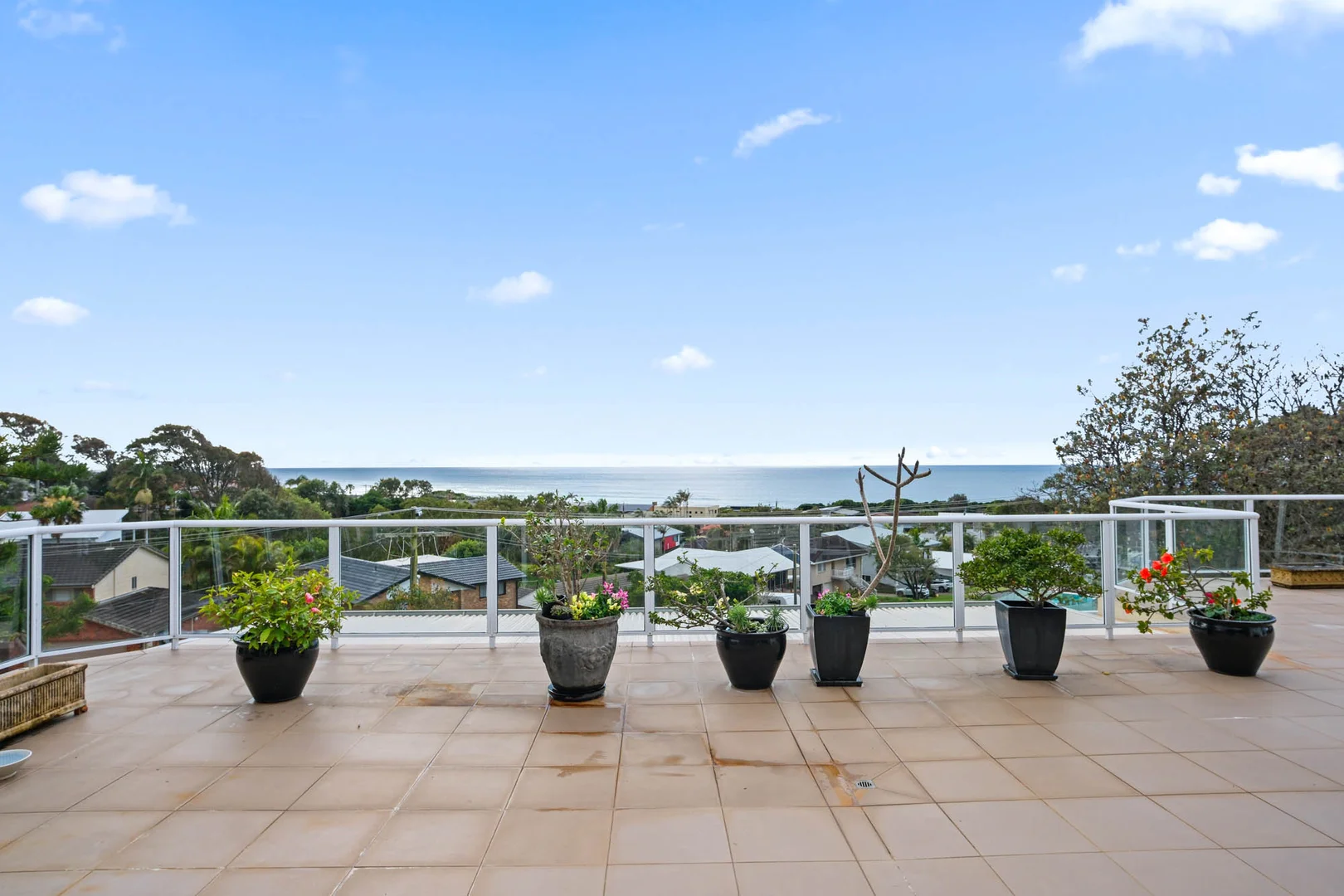 Additional image 27 of 2/3 Palm Road, Forster NSW 2428