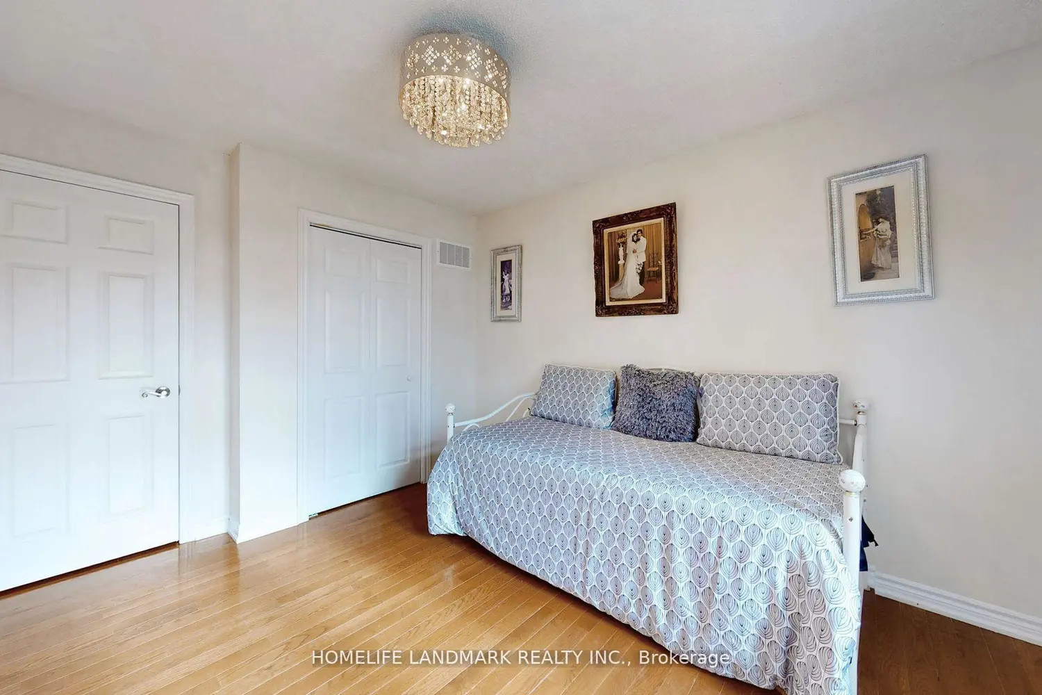 Additional image 13 of 274 Edgehill Drive